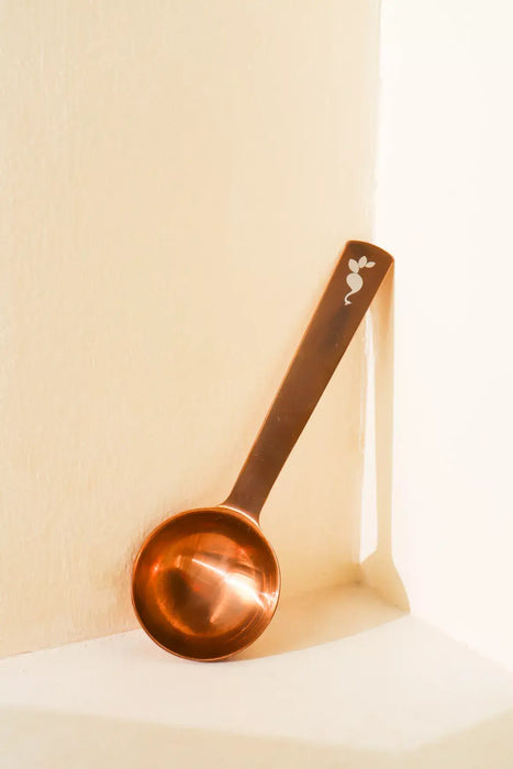 Cuillère doseuse
