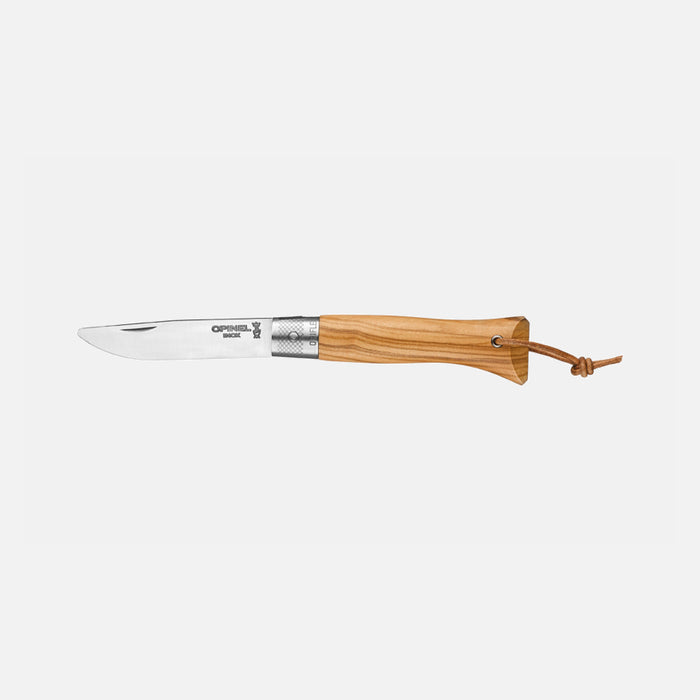 Couteau néo6 - OPIFLEX®