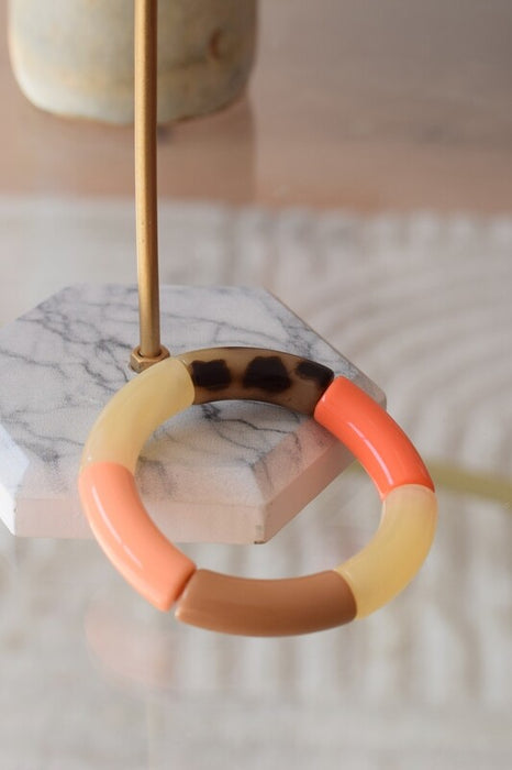 BRACELET - COLLECTION MINA (plusieurs coloris)