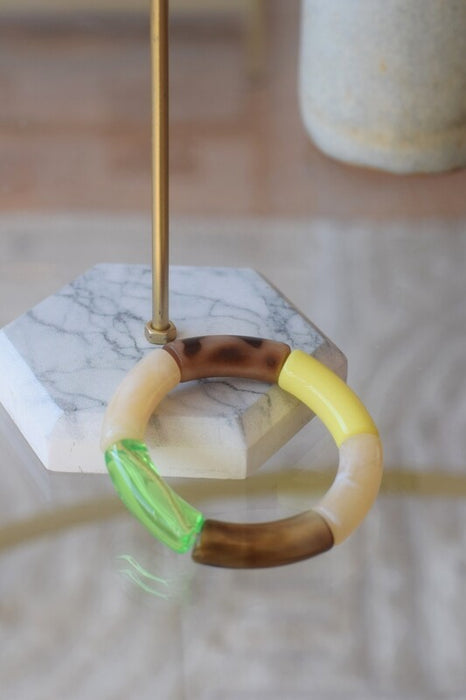 BRACELET - COLLECTION MINA (plusieurs coloris)