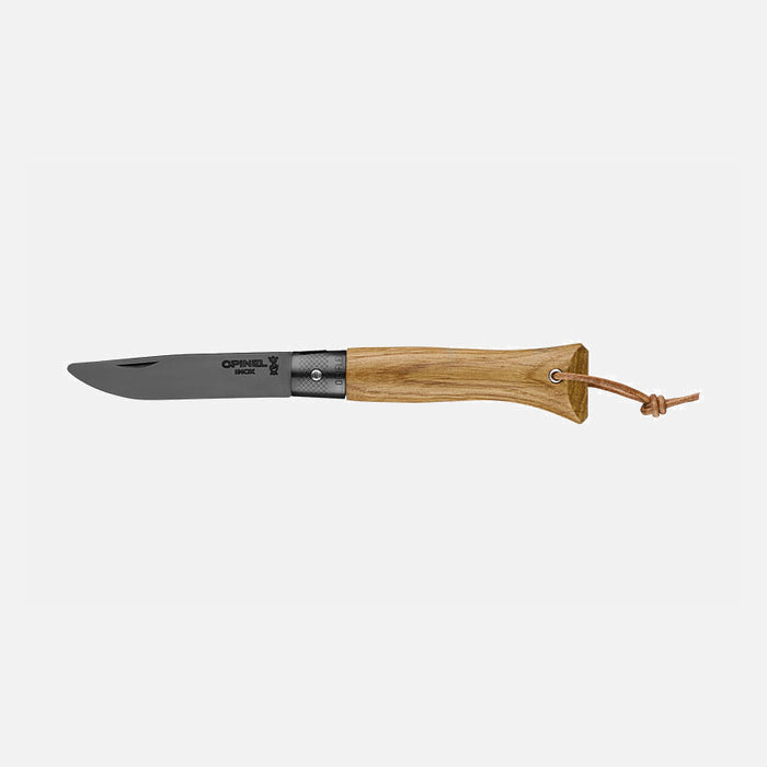 Couteau néo6 - OPIFLEX®