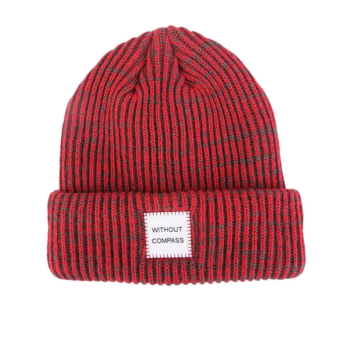 BONNETS - VERB TO DO