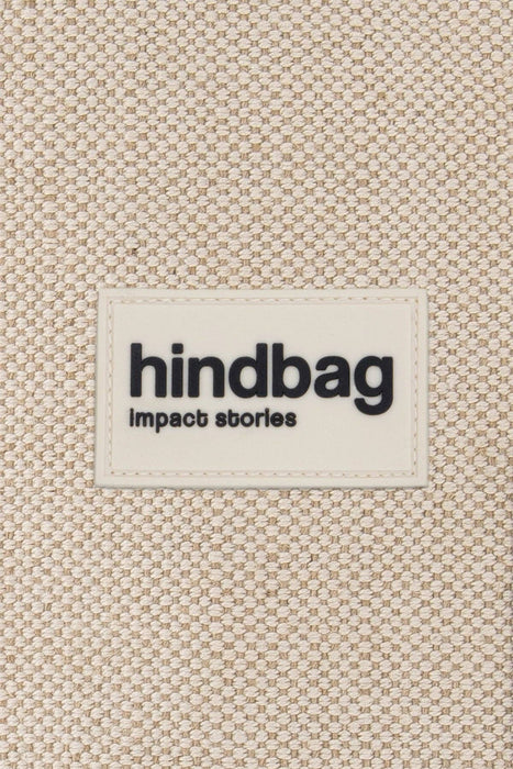 Sac multipocket Emile - Jute