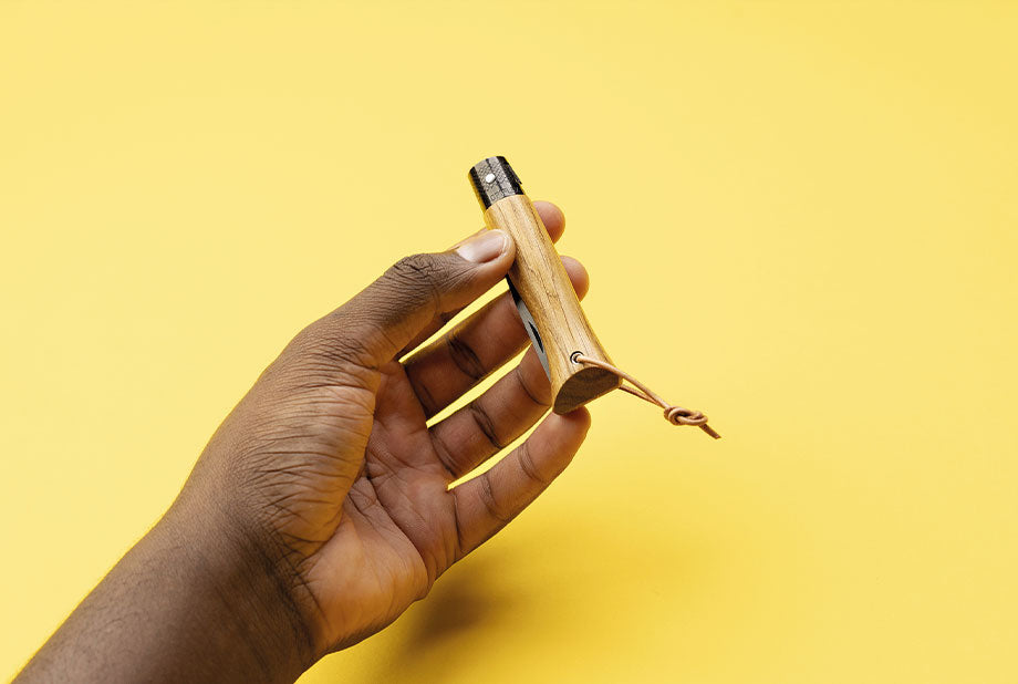 Couteau néo6 - OPIFLEX®