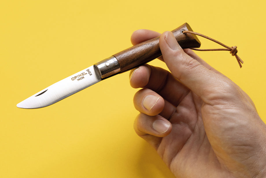 Couteau néo6 - OPIFLEX®