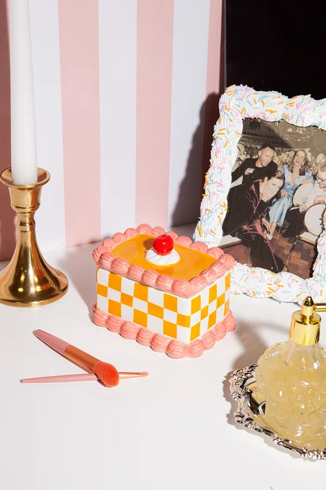 Boîte de rangement - Sweetie