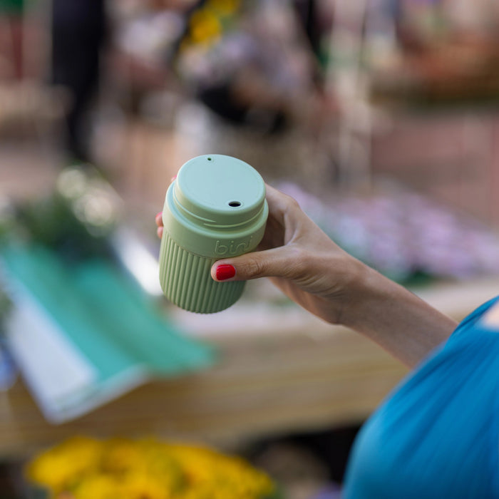 Le Binimug