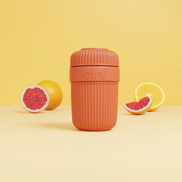 Le Binimug