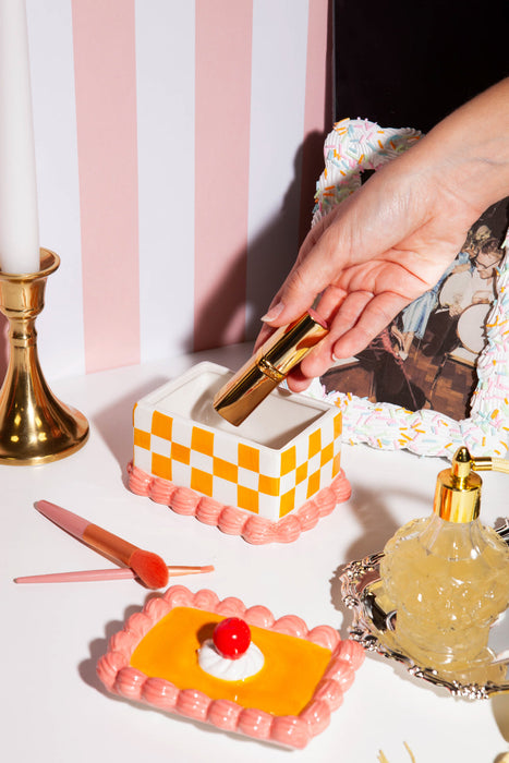 Boîte de rangement - Sweetie