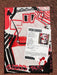 Affiche - WE ARE SICK par TAUTO • affiche, ALSACE, art, artiste, BACK TO SCHOOL