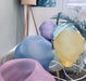 Air Lampe Menthe par PRZ • design, france, LUMIERE, made in NEW