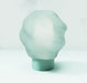 Air Lampe Menthe par PRZ • design, france, LUMIERE, made in NEW