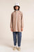 AMELOT - COUPE VENT LONG - UNISEXE par FLOTTE • 90’S, Amour, BACK TO SCHOOL, Coeur, Femme