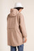 AMELOT - COUPE VENT LONG - UNISEXE par FLOTTE • 90’S, Amour, BACK TO SCHOOL, Coeur, Femme