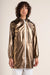AMELOT - COUPE VENT LONG - UNISEXE par FLOTTE • 90’S, Amour, BACK TO SCHOOL, Coeur, Femme