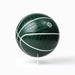 Ballon de basket décoratif - Croco Alligator par COMRADE BERLIN • balle, ballon, basket, NEW,