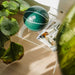 Ballon de basket décoratif - Croco Alligator par COMRADE BERLIN • balle, ballon, basket, NEW,