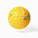 Monogramme par COMRADE BERLIN • balle, ballon, basket, NEW, original