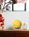 Monogramme par COMRADE BERLIN • balle, ballon, basket, NEW, original