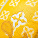 Monogramme par COMRADE BERLIN • balle, ballon, basket, NEW, original