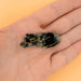 BARRETTE CHAT ISABELLE par COUCOU SUZETTE • accessoires, barrette, bijoux, cheveux, dressing