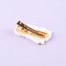 Barrette Chat Persan par COUCOU SUZETTE • accessoires, bijoux, chat, dressing, fabriqué à la main