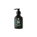 Better Be Bold No Hair Shampoo 200 ml. par BETTER BE BOLD • -30%, BACK TO SCHOOL, beauté, beauté