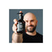 Better Be Bold No Hair Shampoo 200 ml. par BETTER BE BOLD • -30%, BACK TO SCHOOL, beauté, beauté