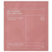 Bio Collagen-Real Deep Mask - Masque hydratant et raffermissant par BIODANCE • beauté, Masques