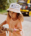 Bob Pear par HELLO HOSSY • BACK TO SCHOOL, beau, CASQUETTE, COULEUR, enfant