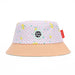 Bob Pear par HELLO HOSSY • BACK TO SCHOOL, beau, CASQUETTE, COULEUR, enfant
