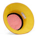 Bob Weekend par HELLO HOSSY • BACK TO SCHOOL, beau, CASQUETTE, COULEUR, enfant