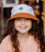 Bob Weekend par HELLO HOSSY • BACK TO SCHOOL, beau, CASQUETTE, COULEUR, enfant