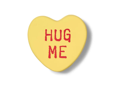 Boite Coeur Hug Me par BITTEN • accessoires, boite, dressing, femme, love