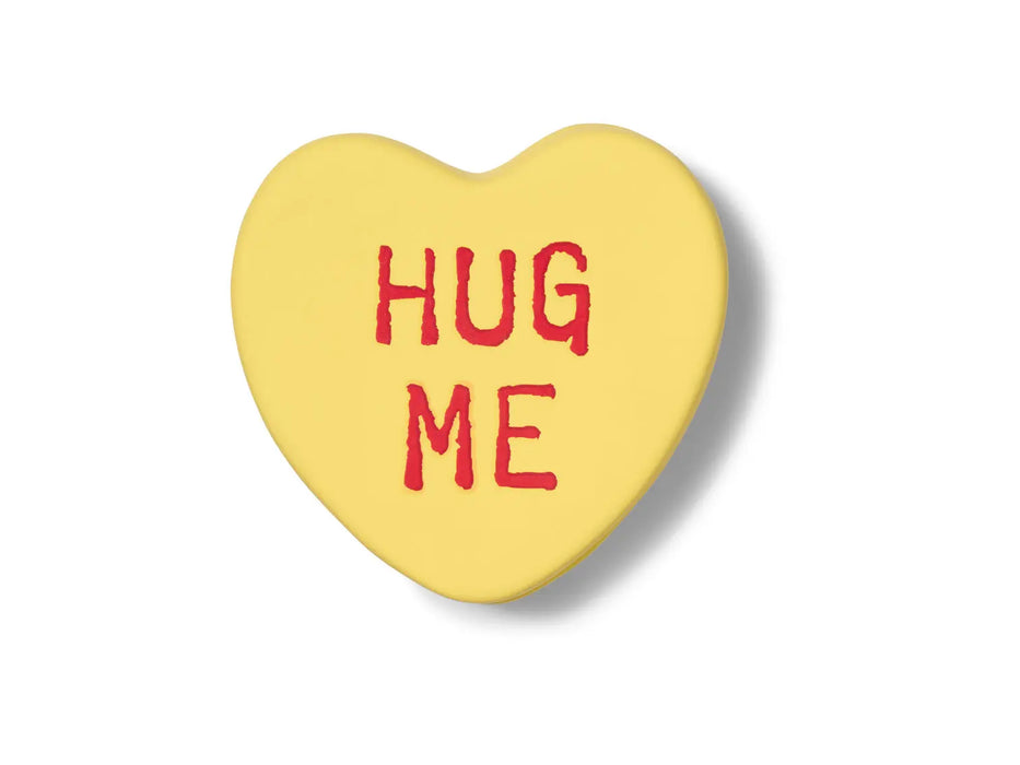 Boite Coeur Hug Me par BITTEN • accessoires, boite, dressing, femme, love