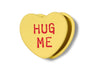 Boite Coeur Hug Me par BITTEN • accessoires, boite, dressing, femme, love