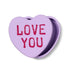 Boite Coeur Love you par BITTEN • accessoires, boite, CHRISTMAS, dressing, femme