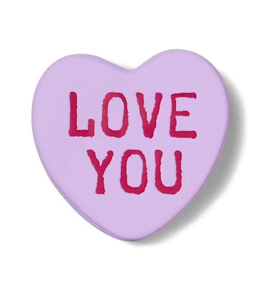 Boite Coeur Love you par BITTEN • accessoires, boite, CHRISTMAS, dressing, femme