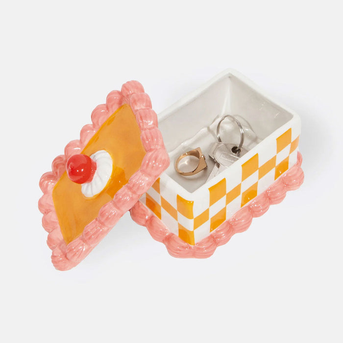 Boîte de rangement - Sweetie