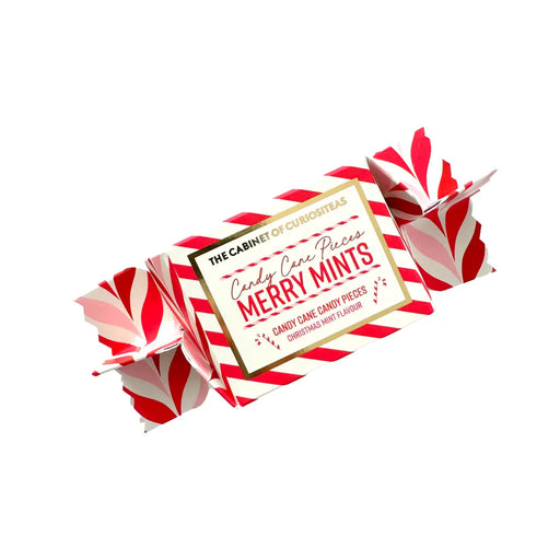 Bonbons Sweet Snowballs par CURIOSITEAS • CHRISTMAS, FROID, gourmandise, hiver, NEW