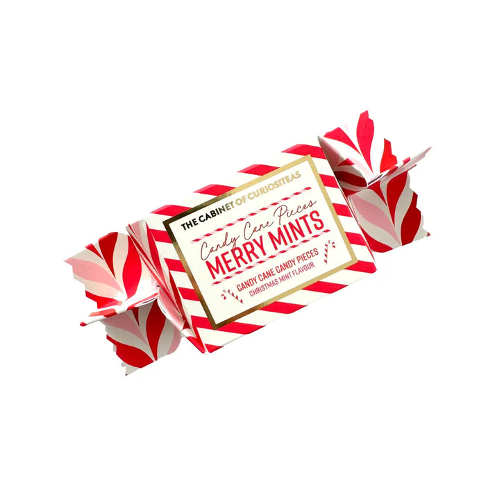 Bonbons Sweet Snowballs par CURIOSITEAS • CHRISTMAS, FROID, gourmandise, hiver, NEW