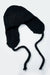 Bonnet cache-oreilles en laine par Collection PREMIER ETAGE • BYREN | ÉLINE L’ATELIER, FROID, NEW