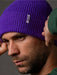 BONNETS EN LAINE D’AGNEAU par BILLYBELT • BACK TO SCHOOL, cocooning, couleurs, frisquet, FROID