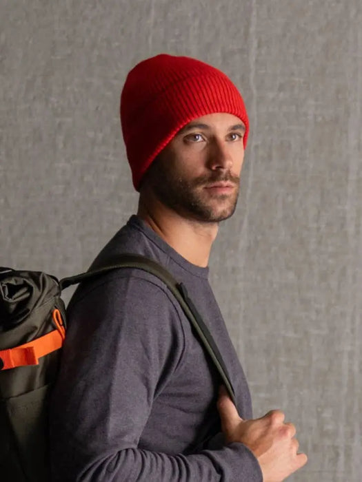 BONNETS EN LAINE D’AGNEAU par BILLYBELT • BACK TO SCHOOL, cocooning, couleurs, frisquet, FROID