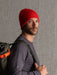 BONNETS EN LAINE D’AGNEAU par BILLYBELT • BACK TO SCHOOL, cocooning, couleurs, frisquet, FROID