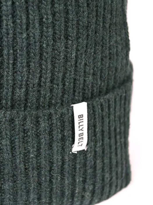 BONNETS EN LAINE D’AGNEAU par BILLYBELT • BACK TO SCHOOL, cocooning, couleurs, frisquet, FROID