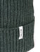BONNETS EN LAINE D’AGNEAU par BILLYBELT • BACK TO SCHOOL, cocooning, couleurs, frisquet, FROID