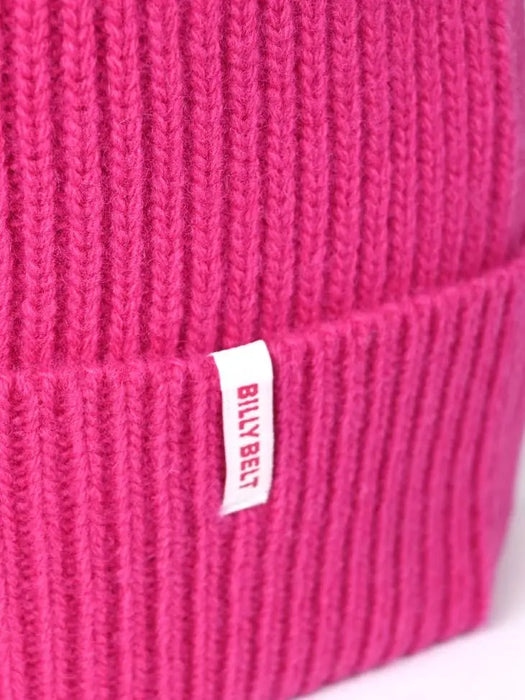 BONNETS EN LAINE D’AGNEAU par BILLYBELT • BACK TO SCHOOL, cocooning, couleurs, frisquet, FROID