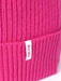 BONNETS EN LAINE D’AGNEAU par BILLYBELT • BACK TO SCHOOL, cocooning, couleurs, frisquet, FROID
