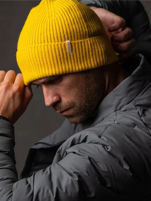 BONNETS EN LAINE D’AGNEAU par BILLYBELT • BACK TO SCHOOL, cocooning, couleurs, frisquet, FROID